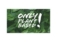 Only! Plant Based